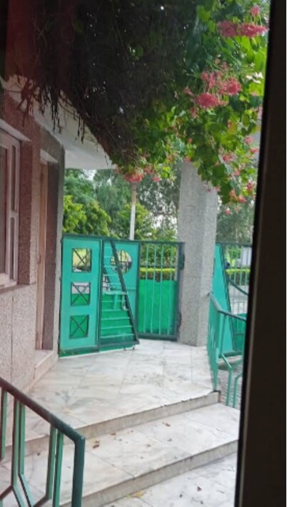 Hotel Aryavart