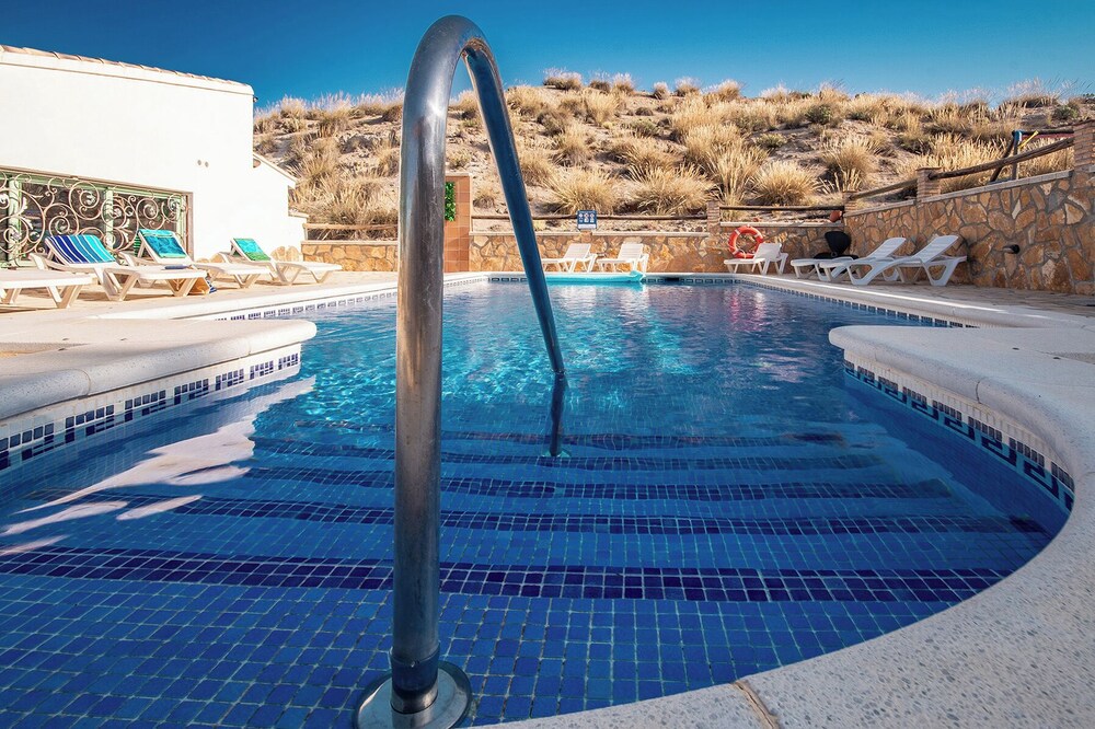 2 Star Hotels