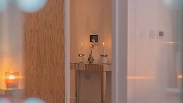 Apartment | Interior