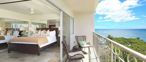 1 chambre, bureau, fer et planche à repasser, Wi-Fi gratuit