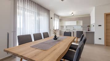 Speisen