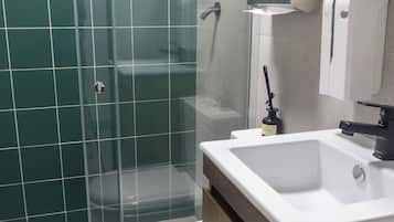 Kamar mandi