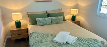 House on the Hill - with VRBO