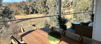 House on the Hill - with VRBO