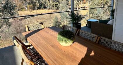 House on the Hill - with VRBO