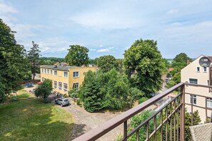 Uklassifisert bilde, 3 av 21, knapp