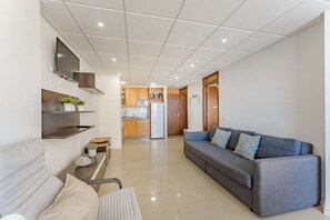 TV - Las Americas Ocean view Sunsets (Arona)