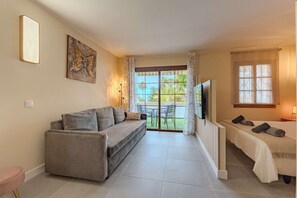 Ferro/asse da stiro, Wi-Fi, lenzuola