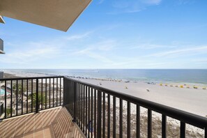 Property grounds - Romar House 505B by Liquid Life (Orange Beach)