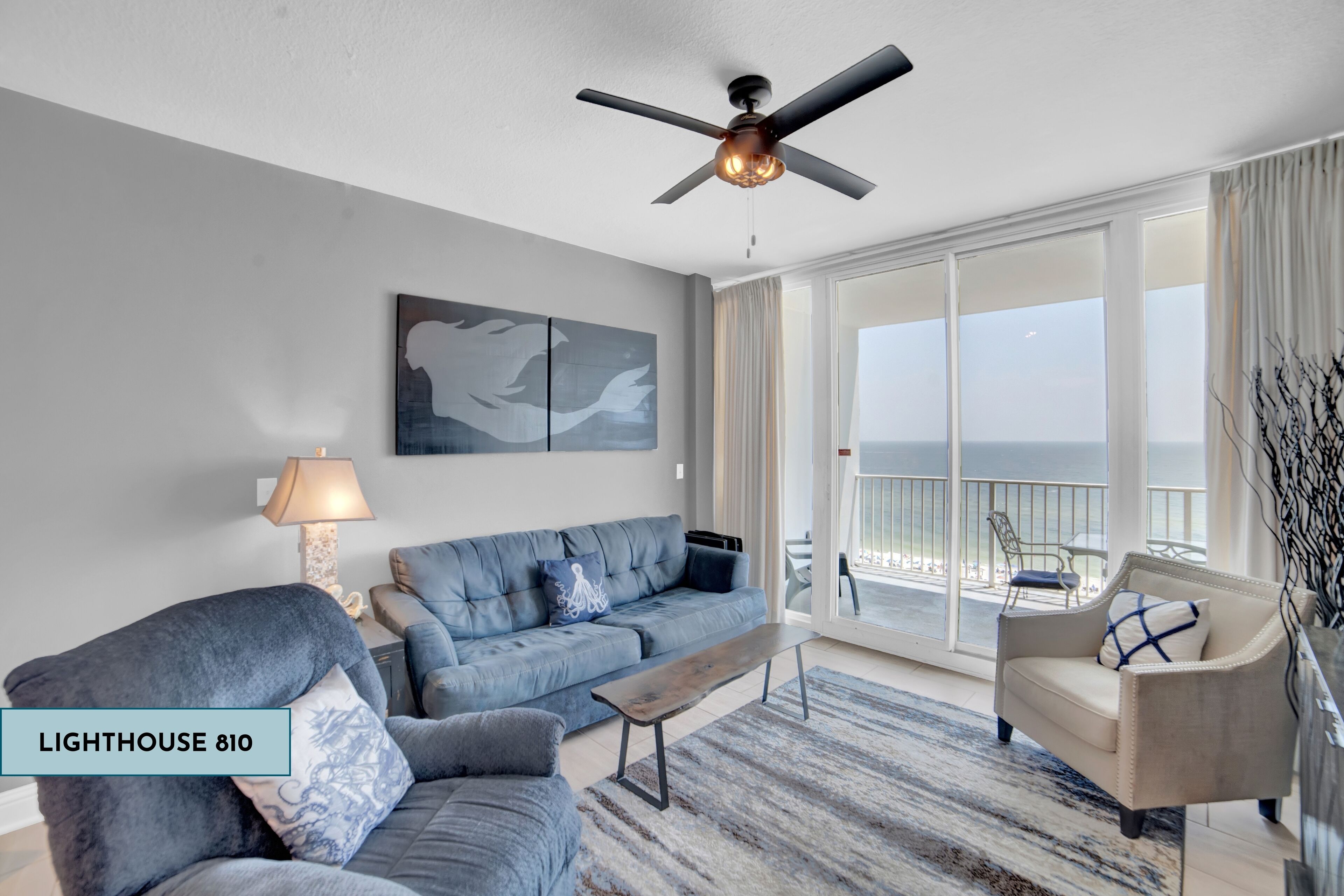 Gulf Front Condo | Outdoor & Indoor Pools!