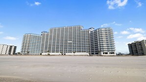 Exterior - Lighthouse 810 by Liquid Life (Gulf Shores)