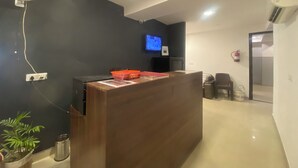 Photo non classée, 3 sur 8, bouton