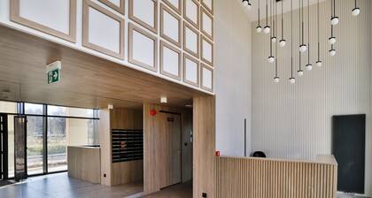 Testproperty4 AGL Do Not Book