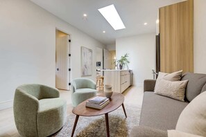 Téléviseur connecté