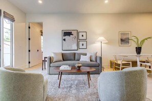 Téléviseur connecté