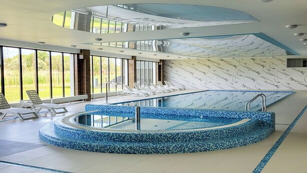 Unclassified image, 1 of 32, button - Porta Mare Apartment by Renters Prestige (Dziwnów)