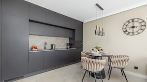 Unclassified image, 3 of 32, button - Porta Mare Apartment by Renters Prestige (Dziwnów)
