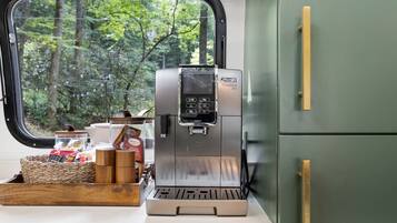 Vila | 1 kamar tidur