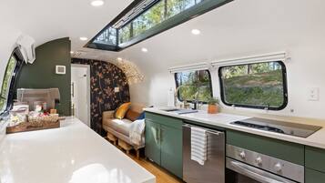 Villa | 1 bedroom