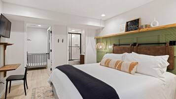 Villa | 4 bedrooms