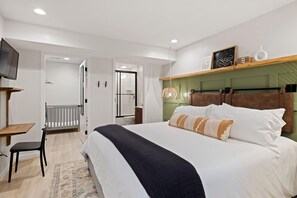 Villa | 4 chambres