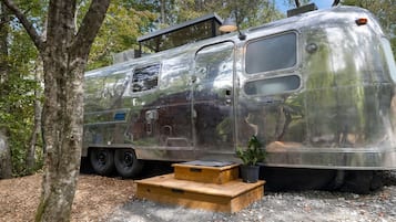 Vila | 1 kamar tidur