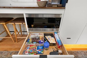 Villa | 1 bedroom - Silver Fern in Pisgah Forest (Pisgah Forest)