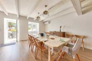 Spiseområde