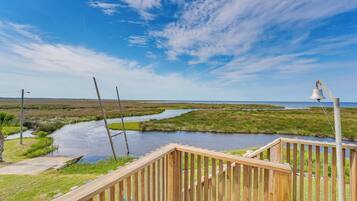 Căn hộ (0 Bedroom) | Nội thất