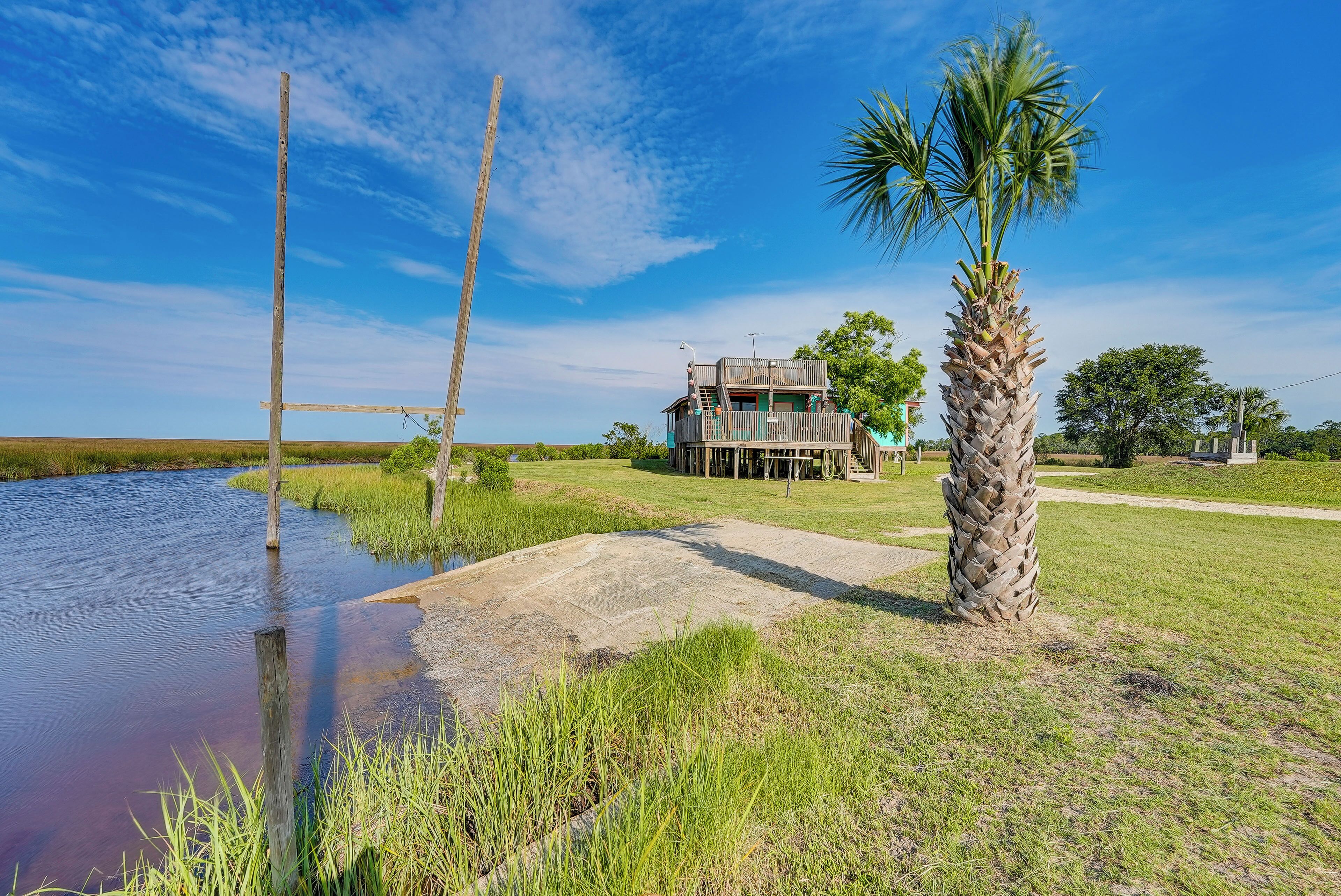 Apartment (0 Bedroom) | Interior