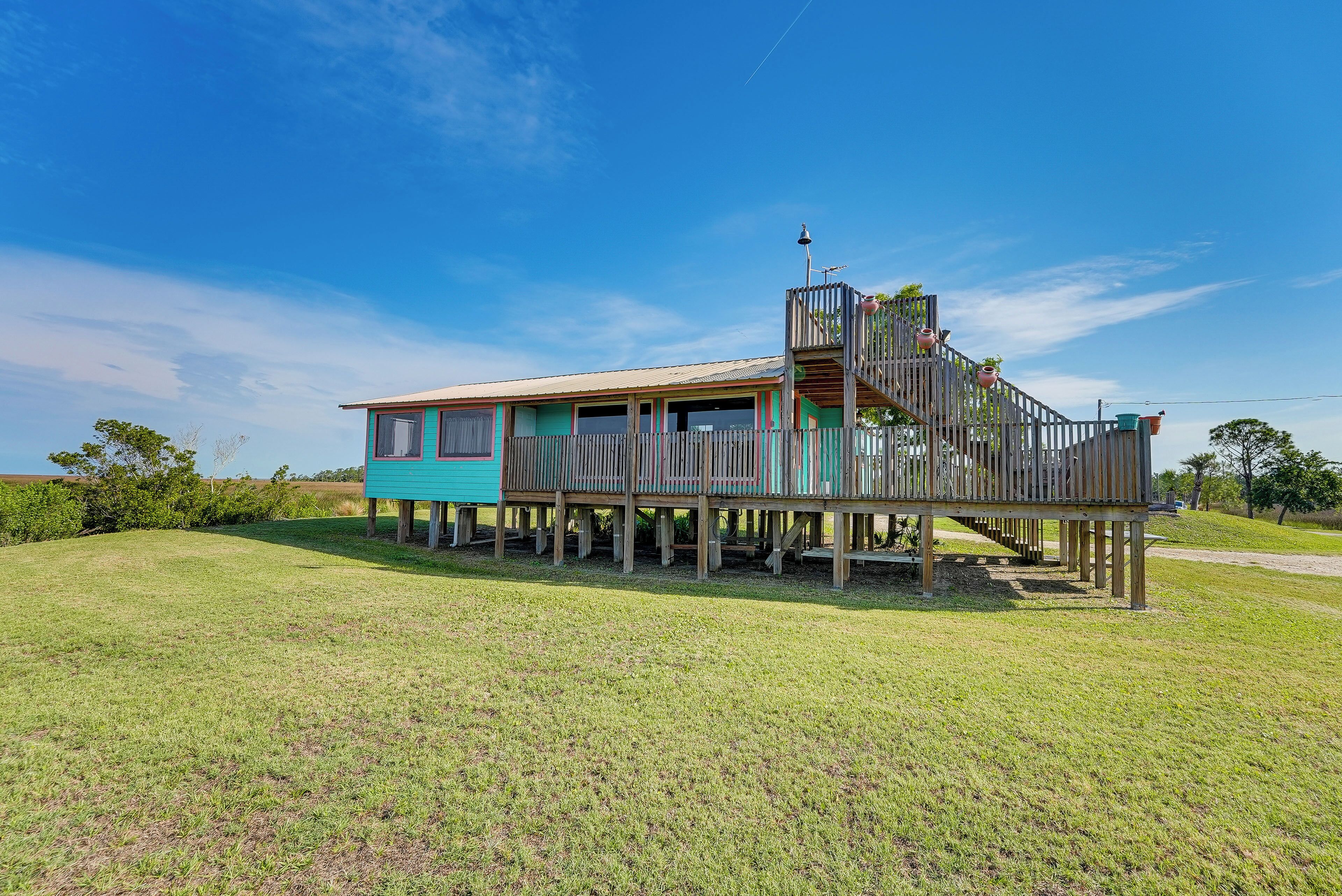 公寓 (0 Bedroom) | 內部