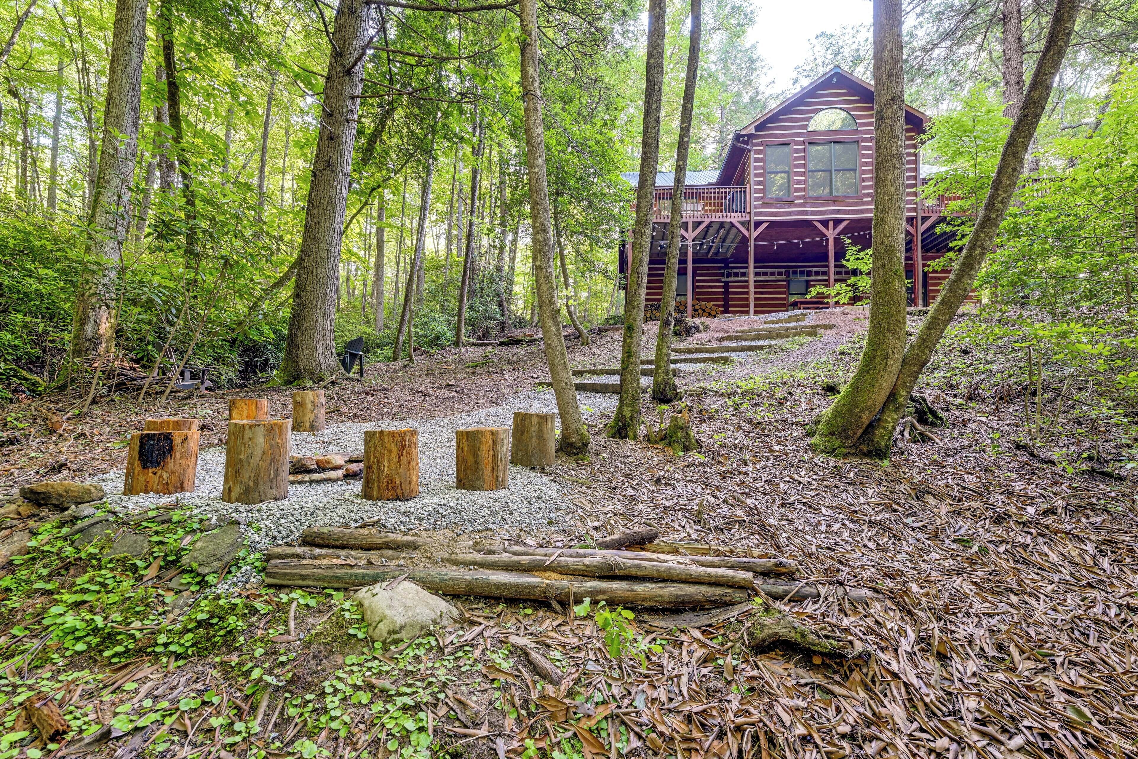 House (3 Bedrooms) | Front of property