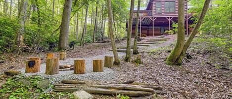 House (3 Bedrooms) | Front of property