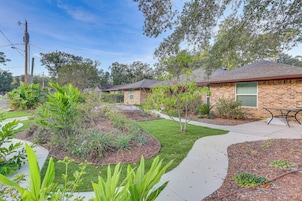 Apartamento (2 Bedrooms) | Interior