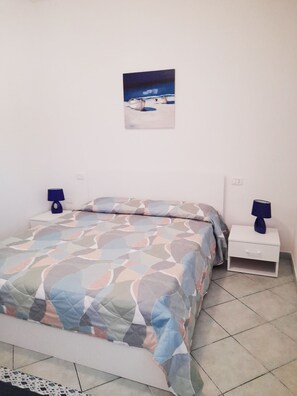 1 habitación 