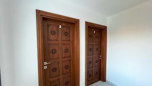 Interior - Kent Otel Ayvalık (Ayvalik)