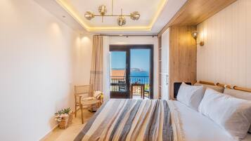 Décoration personnalisée, ameublement personnalisé, bureau