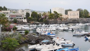 مارينا