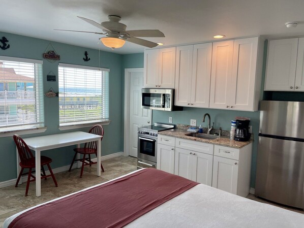 Huoneisto, 2 makuuhuonetta | 2 makuuhuonetta, ilmainen Wi-Fi