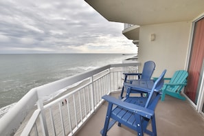 Condo, 1 Bedroom | Property grounds - 0704 Waters Edge Resort 1 Bedroom Condo by RedAwning (Murrells Inlet)