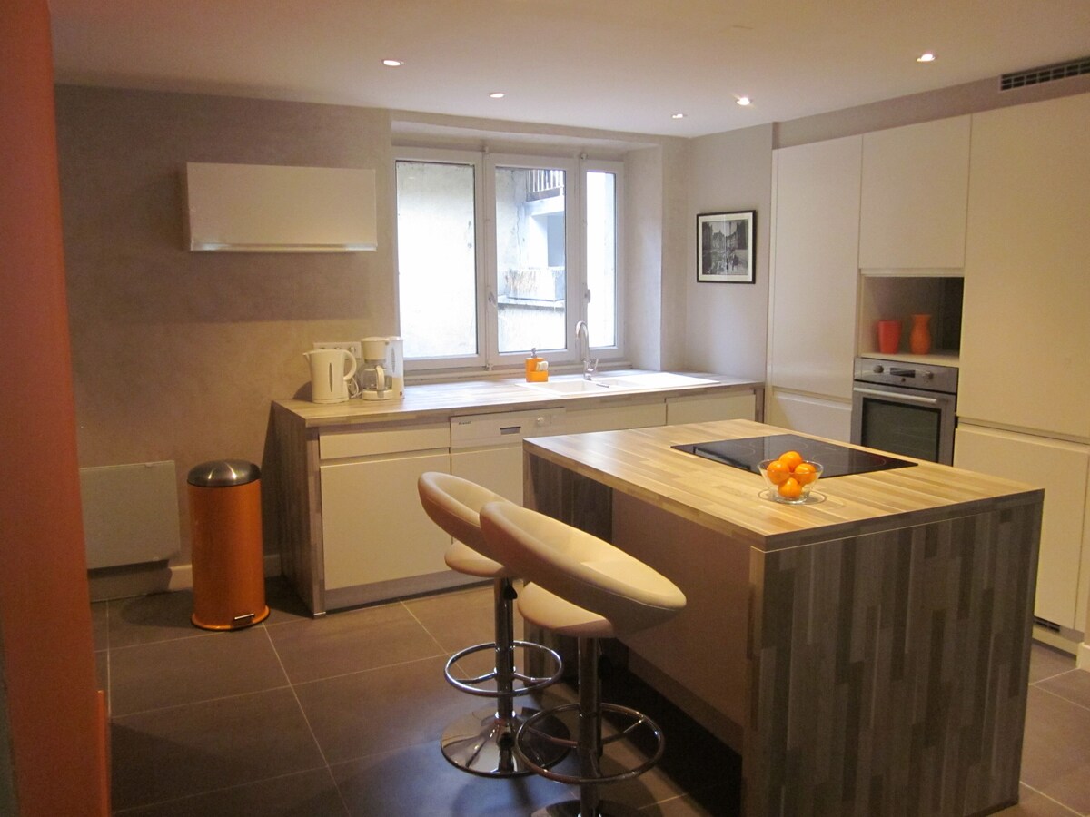 Imagen de perfil del propietario o de la propietaria