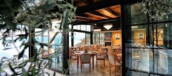 Hotel Labiatan