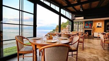 Restoran