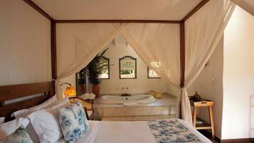 Master Suíte | Roupas de cama de algodão egípcio, roupas de cama premium