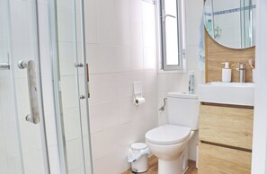 Hair dryer - Apartamento Dalí   . (Conil de la Fra.)