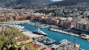 Jachthaven