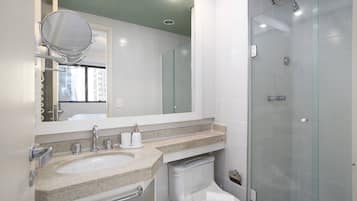 Departamento | Baño