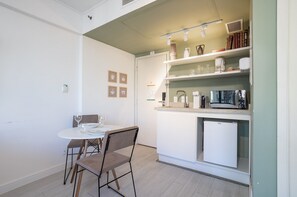 Interior - Ibirapuera by Conviva (São Paulo)