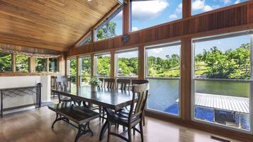 Nhà, nhiều giường, bếp | Khuôn viên nơi lưu trú