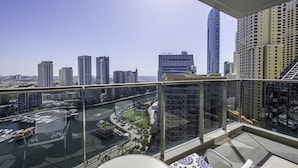 住宿地面